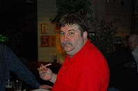  (C) Andy Moon     (309)258-3530